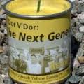 yom hashoah 2