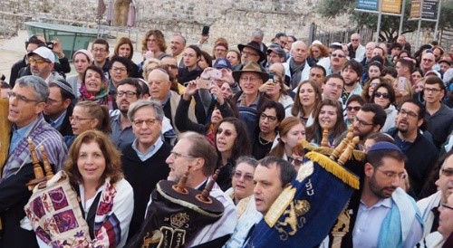 kotel